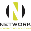 Network Contracting Solutions Kenya Jobs Expertini